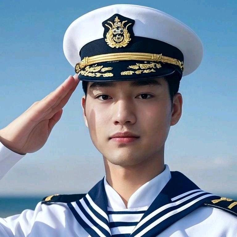 🚬风雨靠↗自己🚬