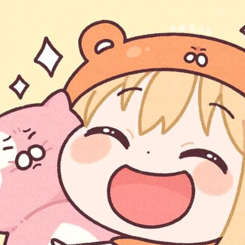 小灰(三角洲行动)