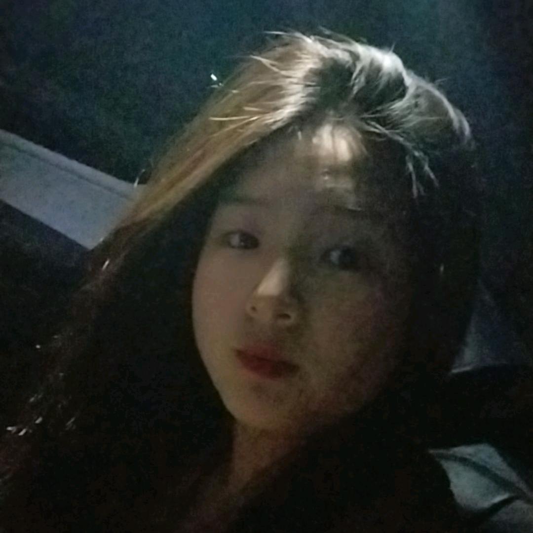 梁山合骏劳务有限公司