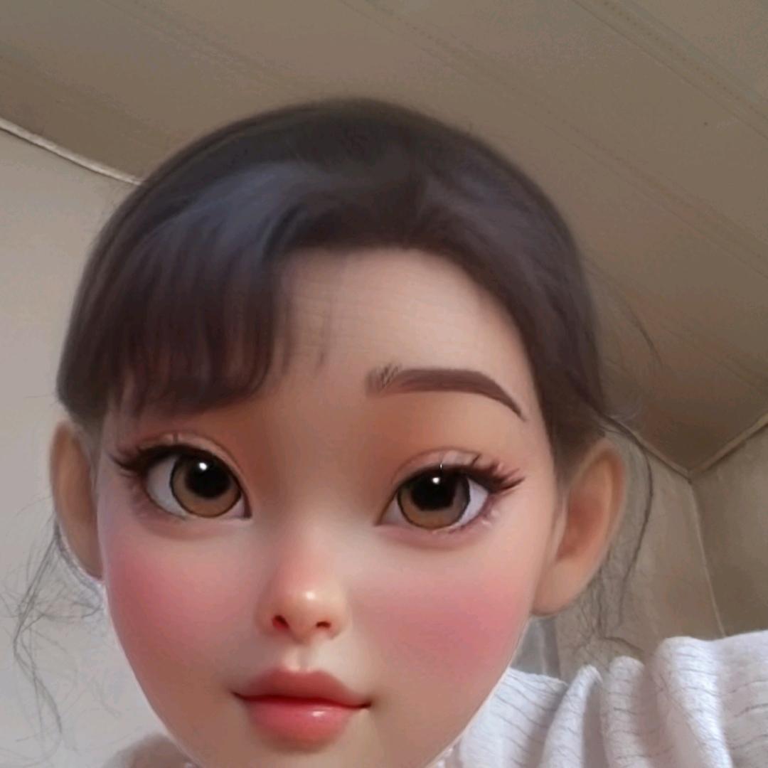感恩