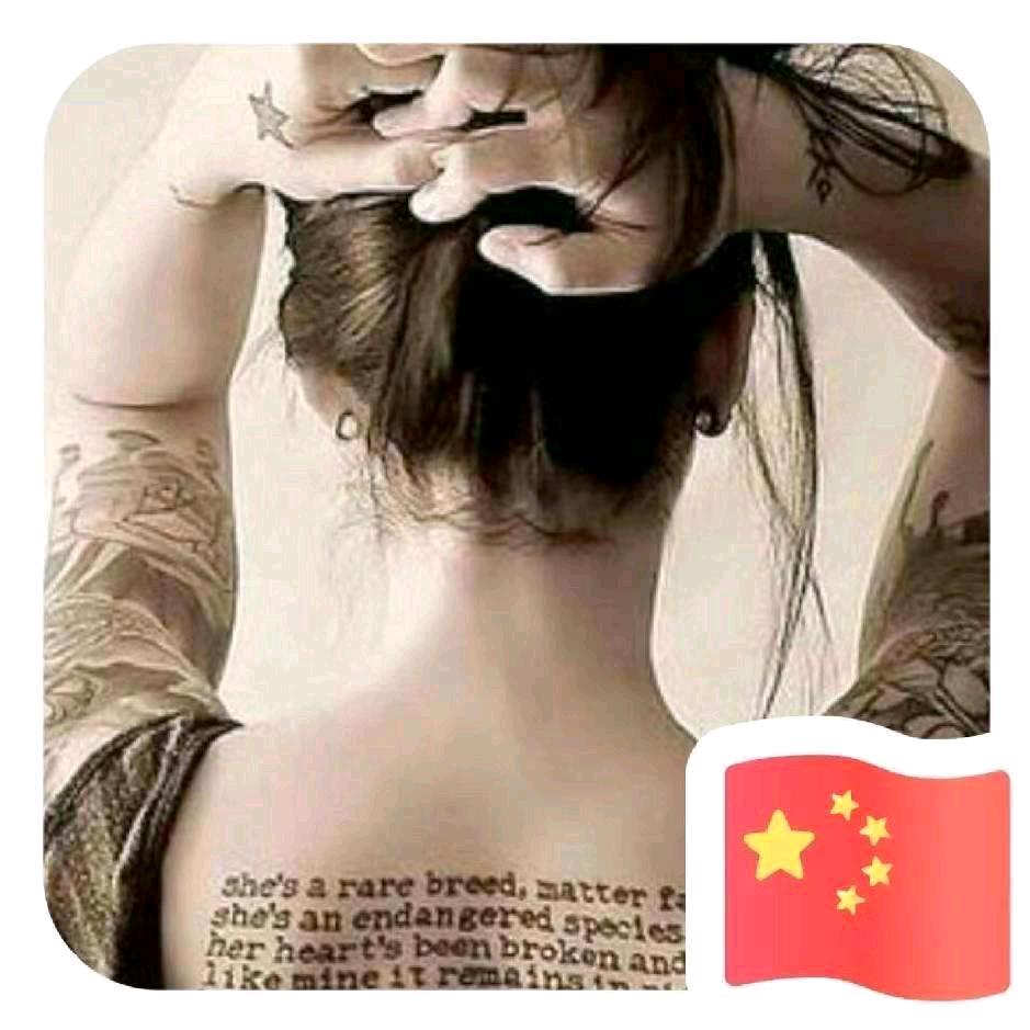 开心之旅，👑雯👑