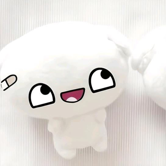 海鲜大王不吃鱼