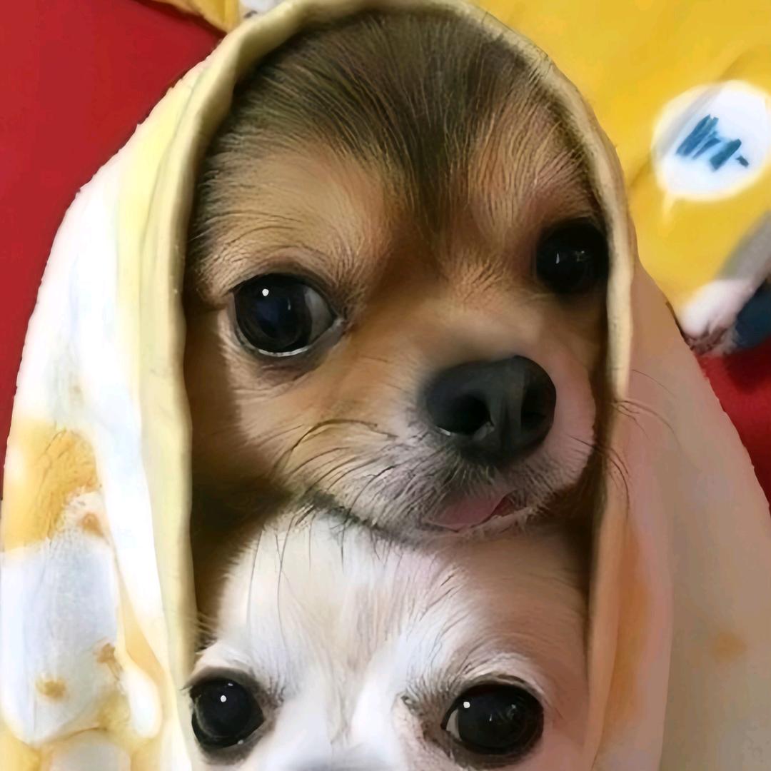 包谷