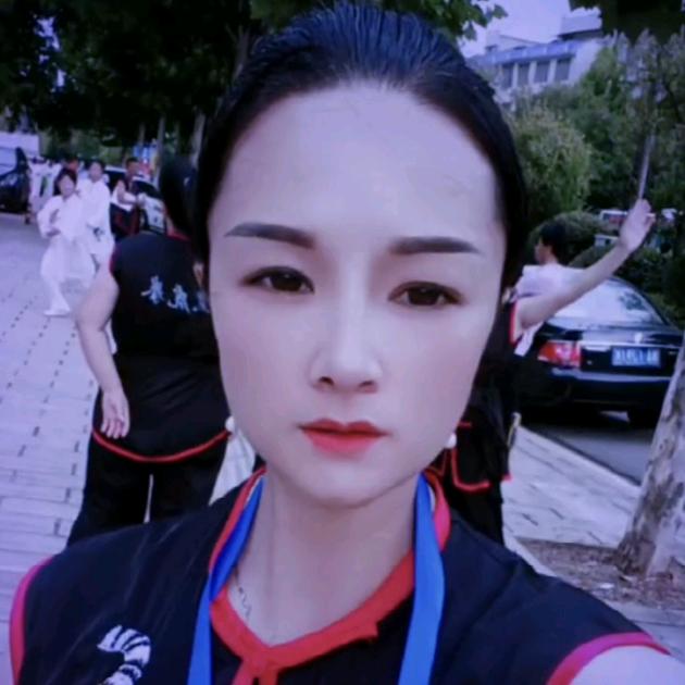 新化黑虎拳