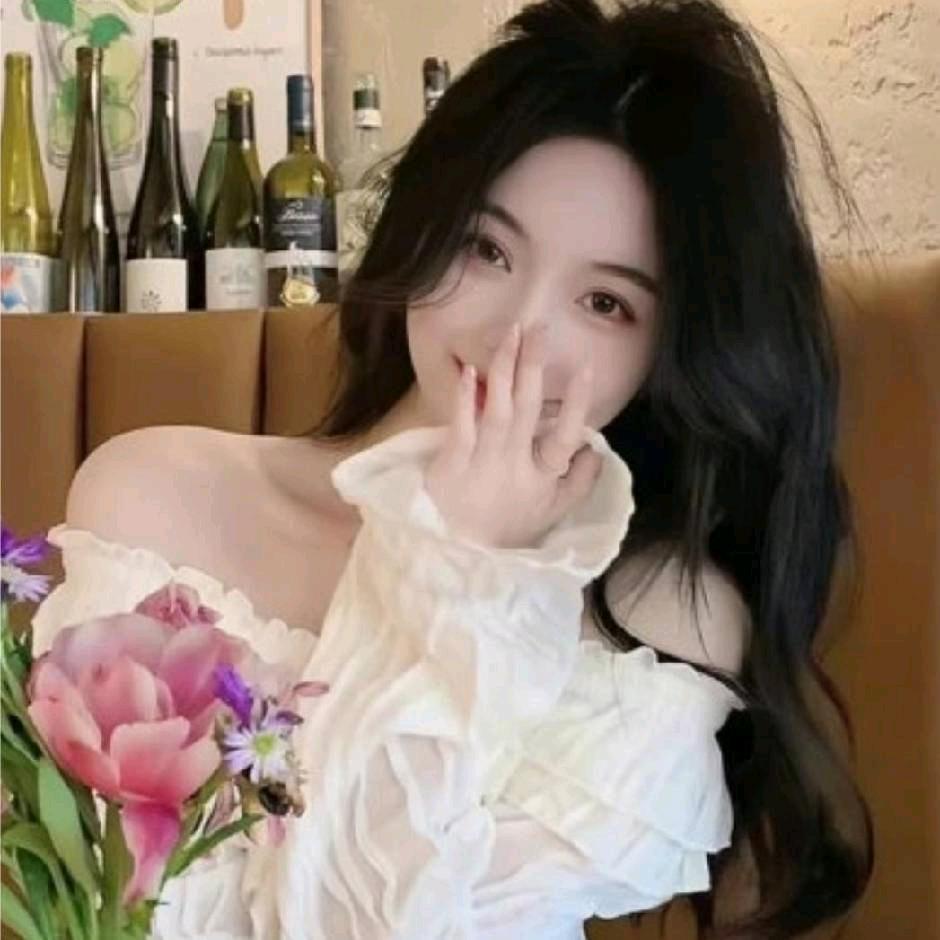 中新好物甄选