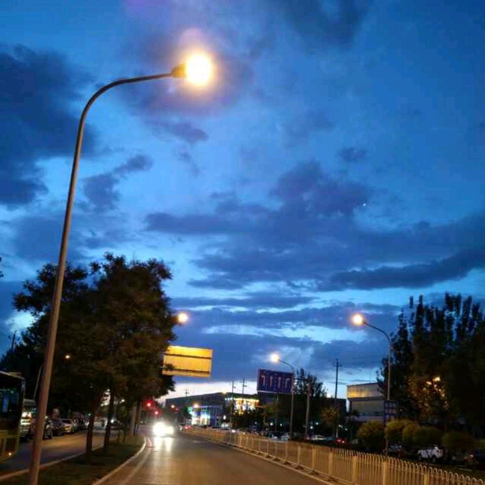 时光📶