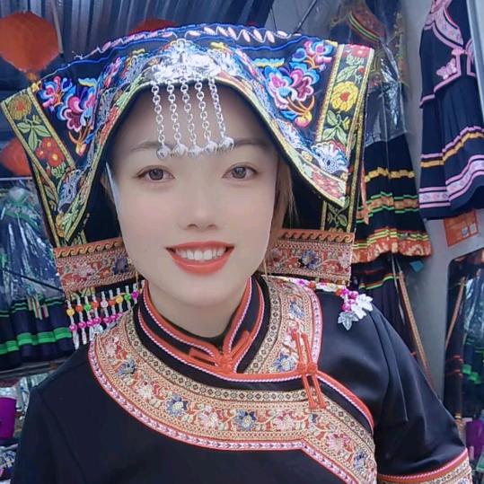 走上新时代
