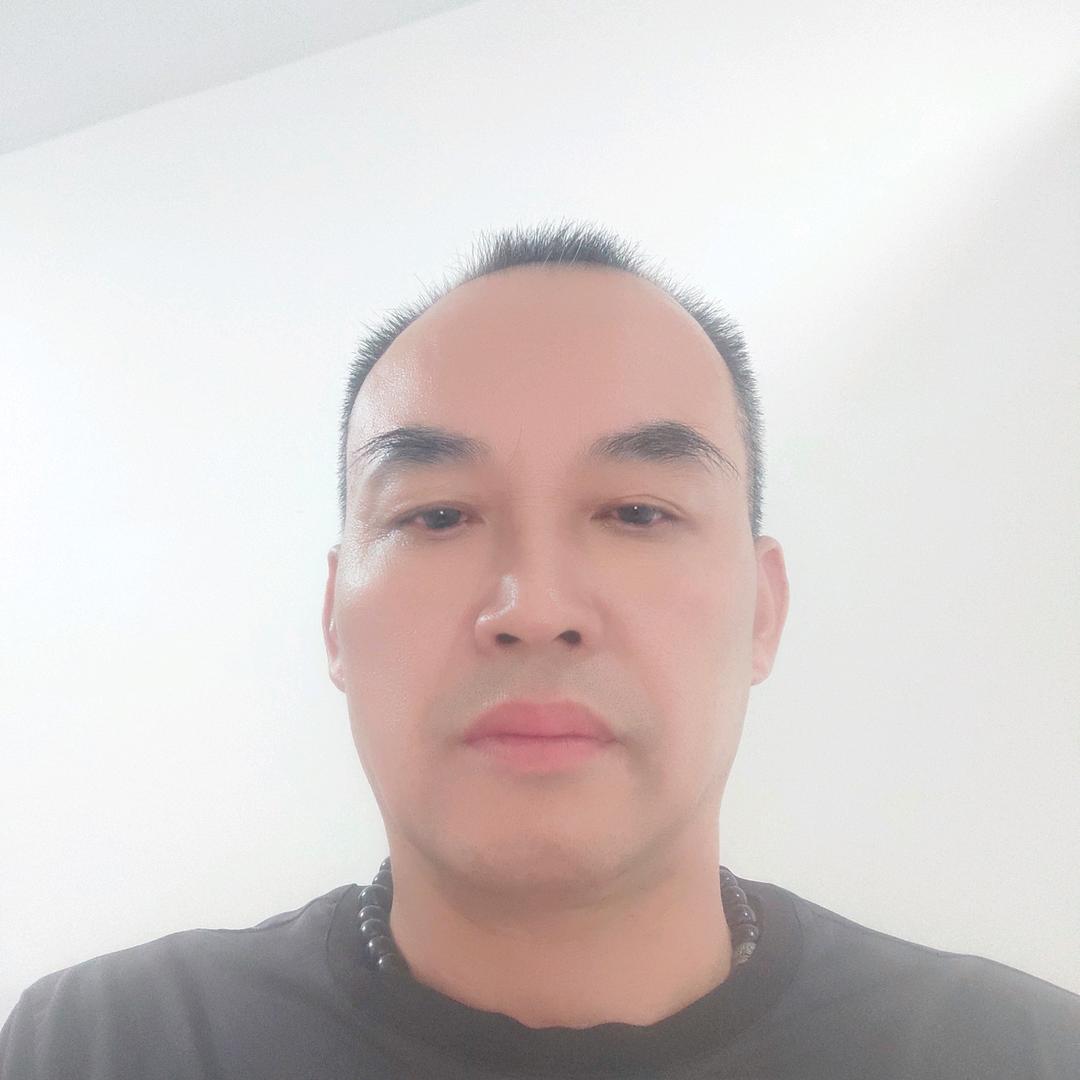 好物优选