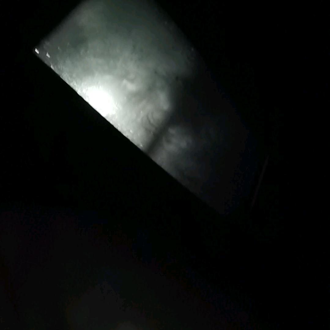 无爱