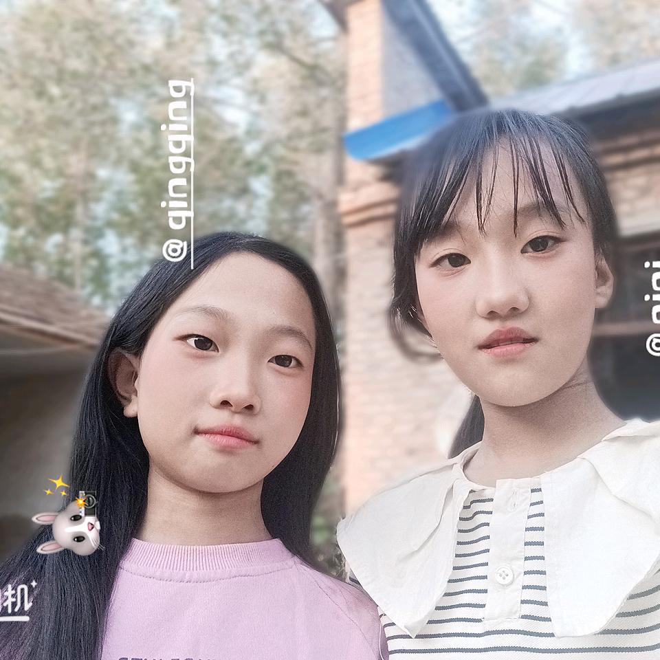 唐玲