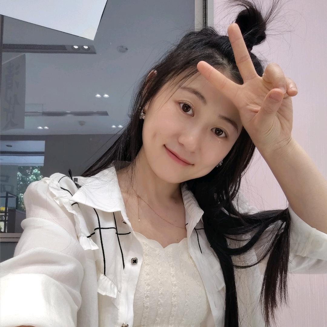小鬍子