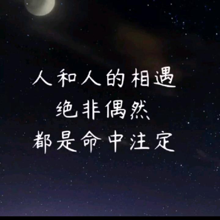 坤1230310