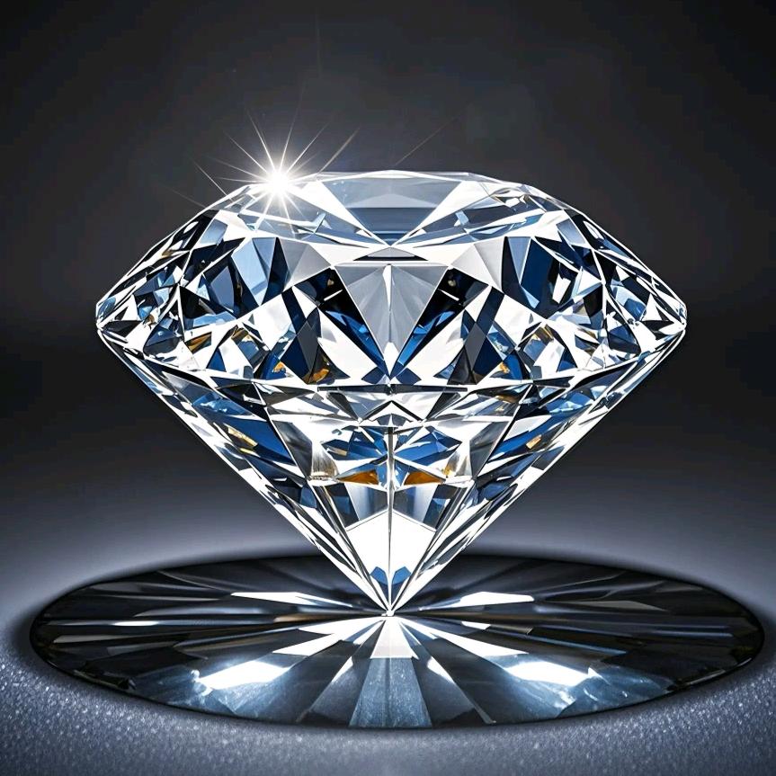 封💌心💕锁🔒爱🔑