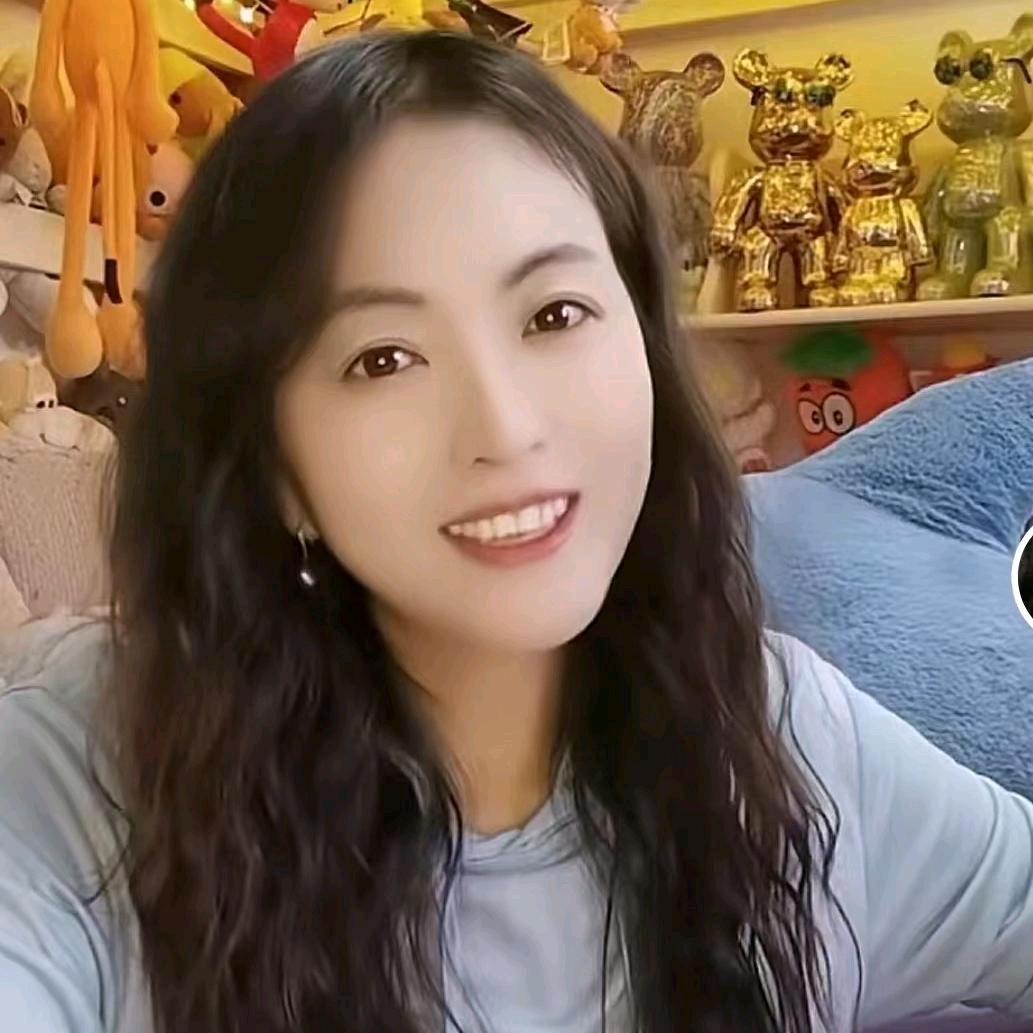 槿一来了