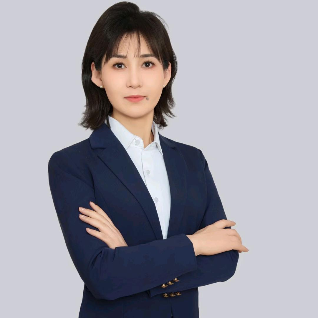 临沂金鹰博世娟