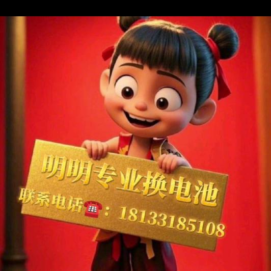 明明车业