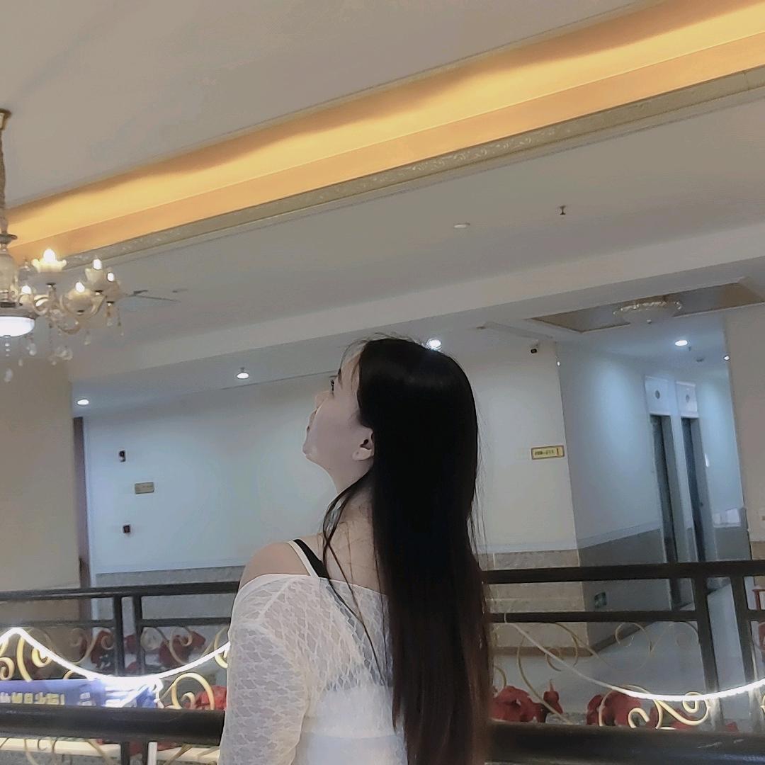 兜兜
