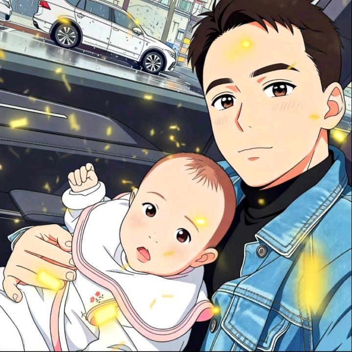 i槑