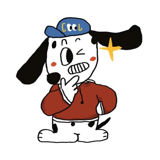 70。