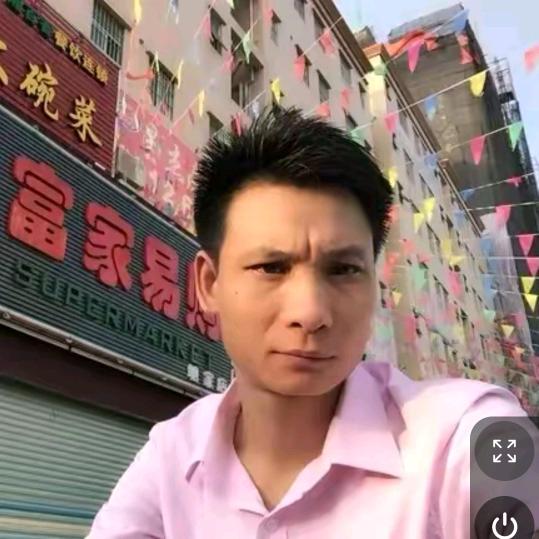 张总看透一切（早8点10分）