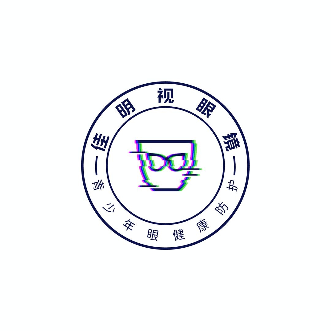 龙口佳明视眼镜精选店