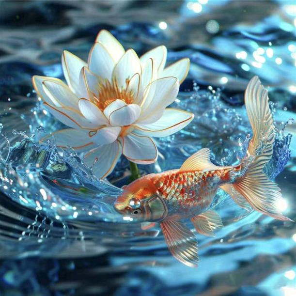 💞芳宝⁵²º᭄