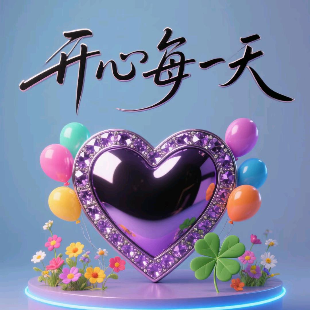 🌹平🥀安🥀喜🥀乐🌹