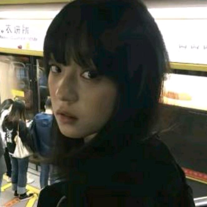 青草蛋糕〞