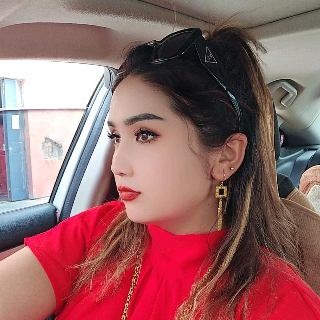 ❣️😘❣️