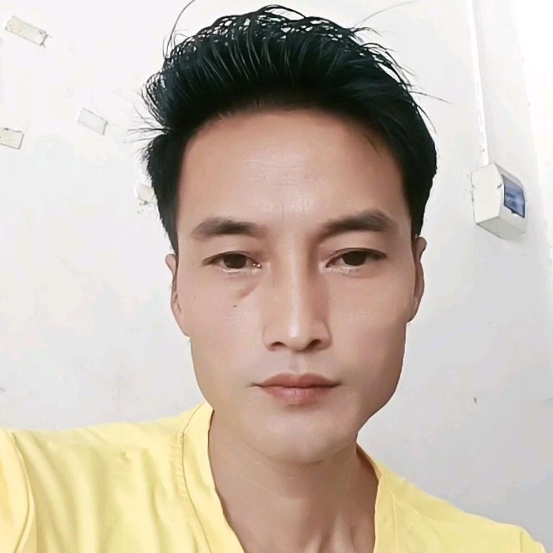 🌿🌹贵州斌哥☘️🌹