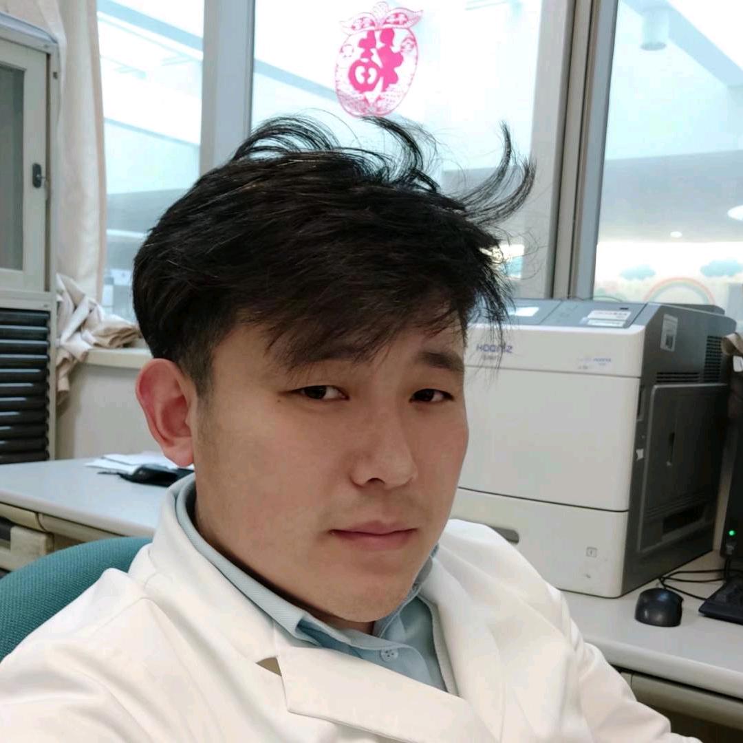 @城乡居民~