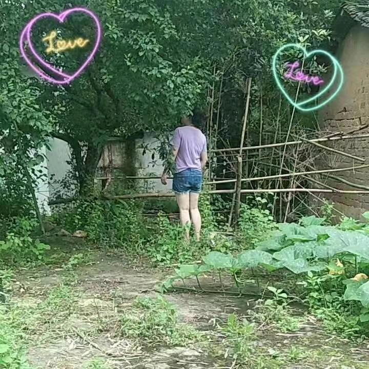 终于恢复自由单身