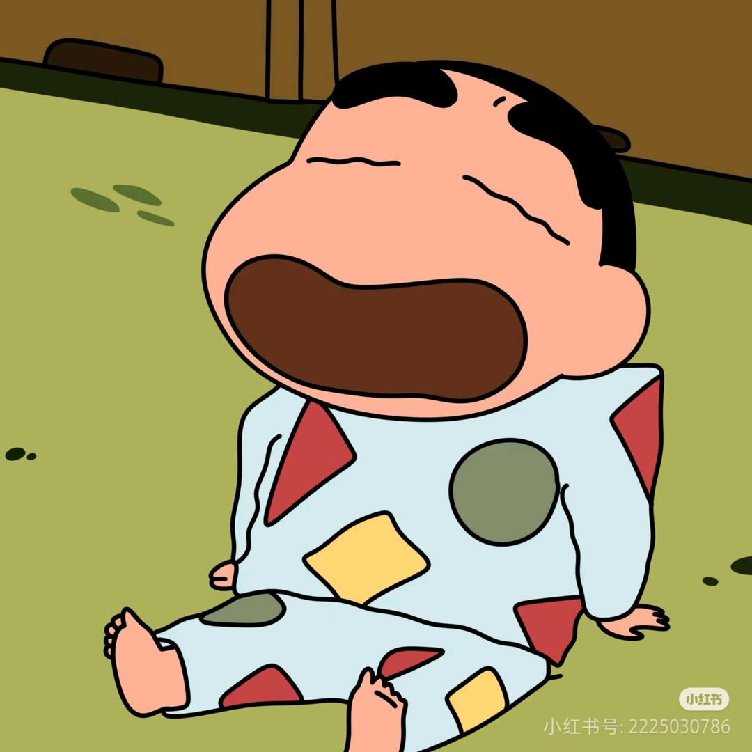 热心王友