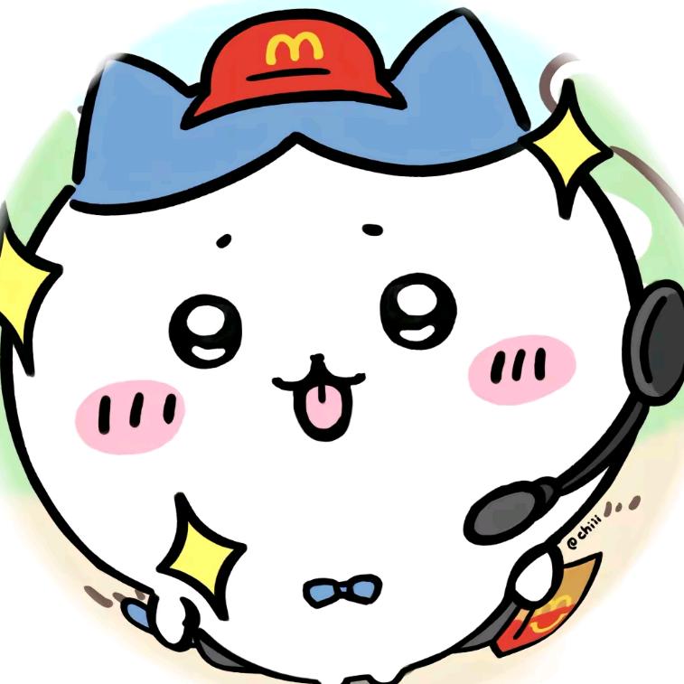老公和小三出逃的那个雨夜头像