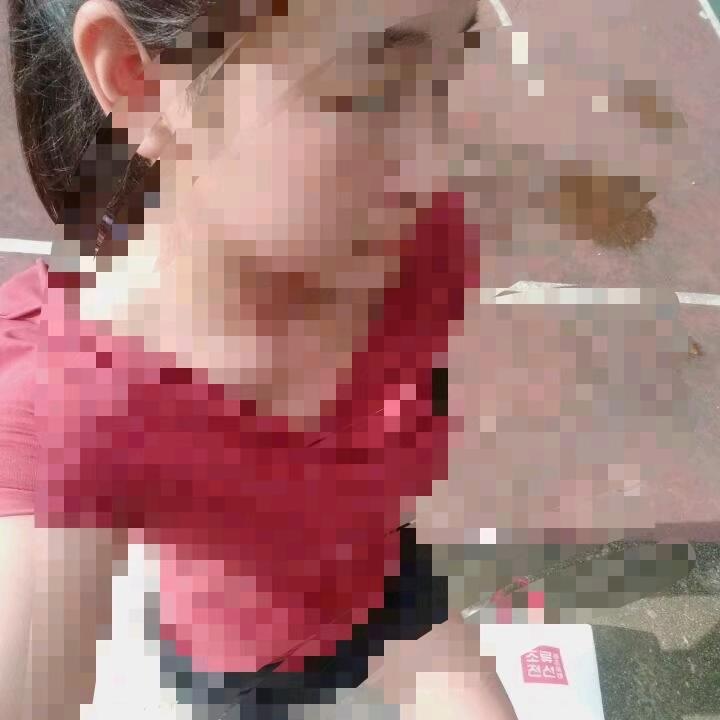 lizai900922