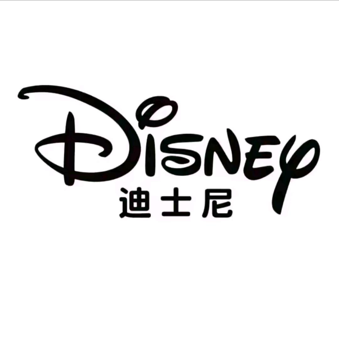 泉瑄童鞋专营店