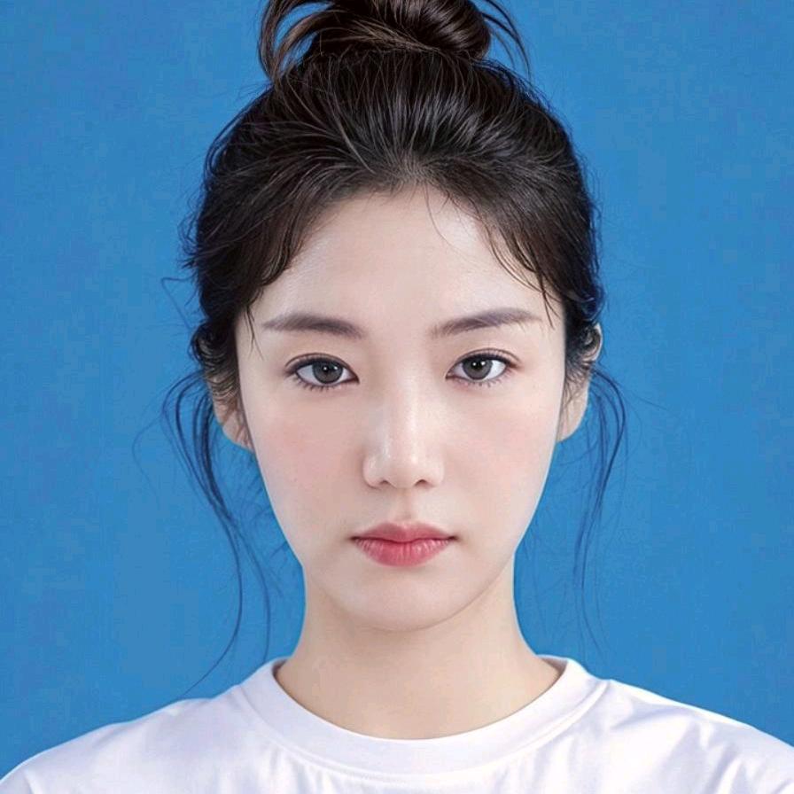 杨函诺