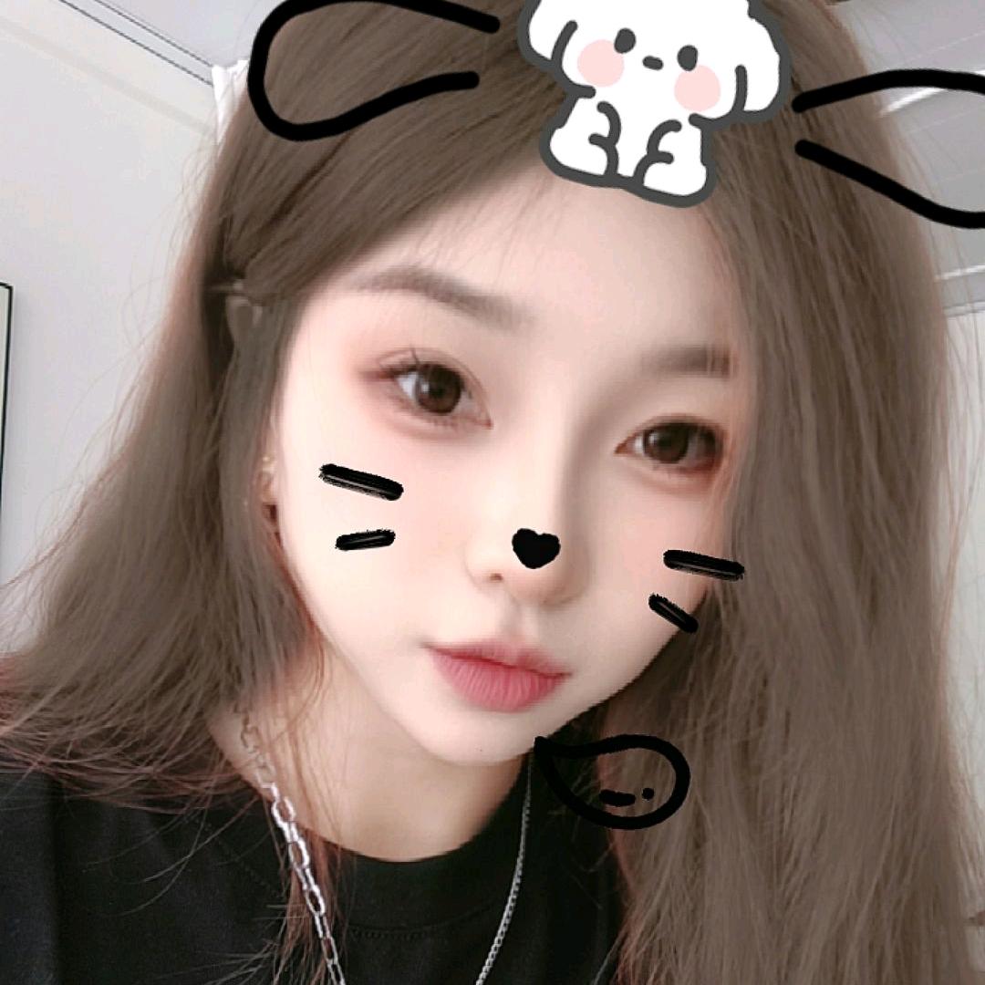 曼曼💋