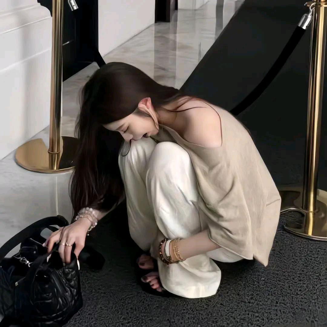 今年明年余年年 碎碎念念伴平安