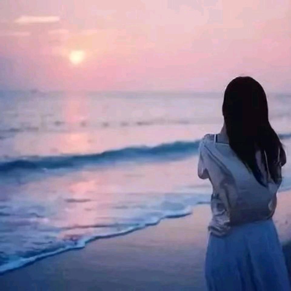 ❤️不忘初心❤️