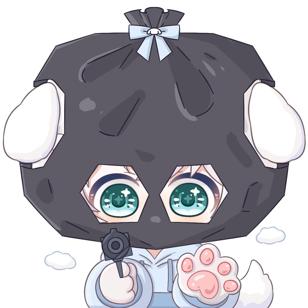 DL.云里
