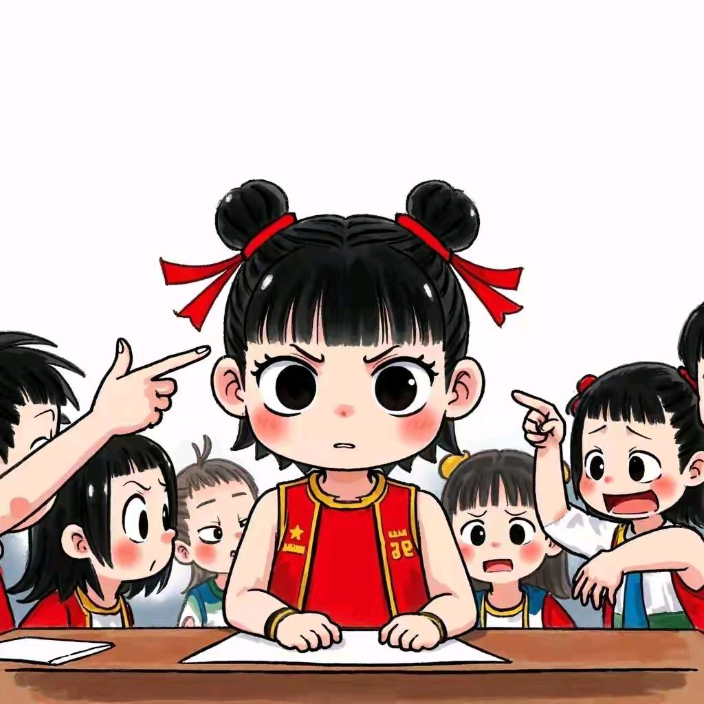 茶满天（水汶店）