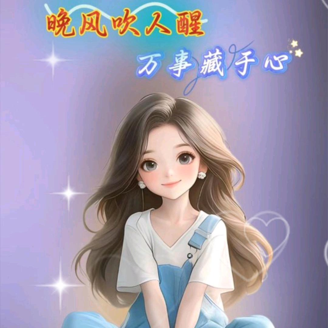 过往云烟