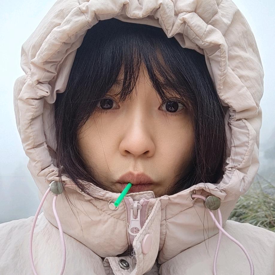 娇糖小排古👣