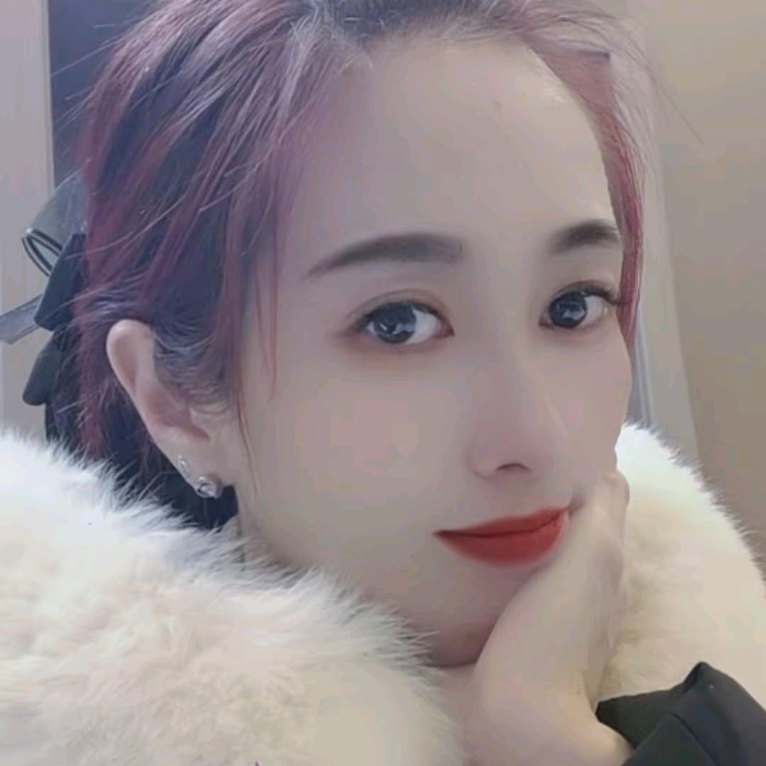单身蓉儿