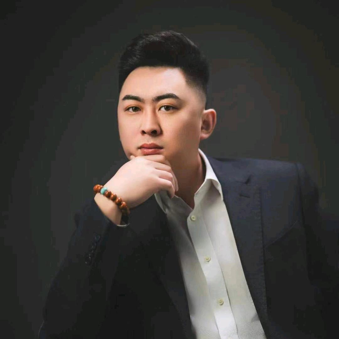 健哥～说实话