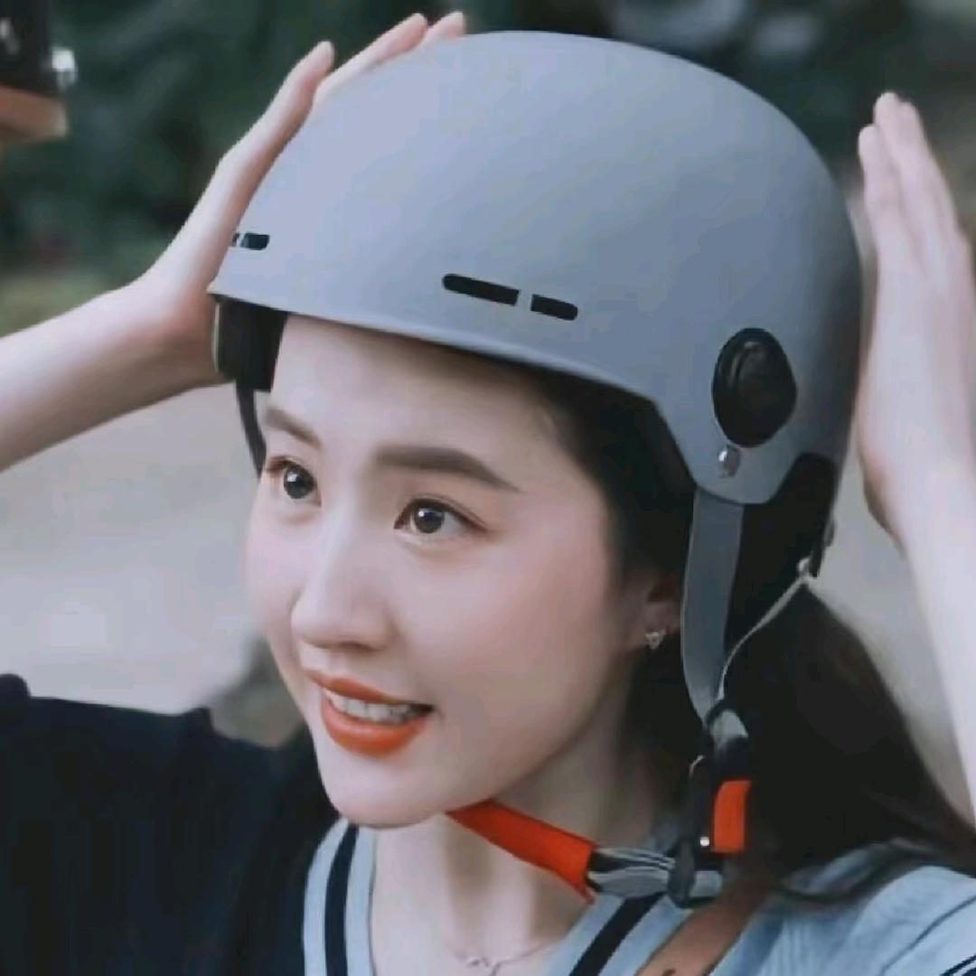 忆她