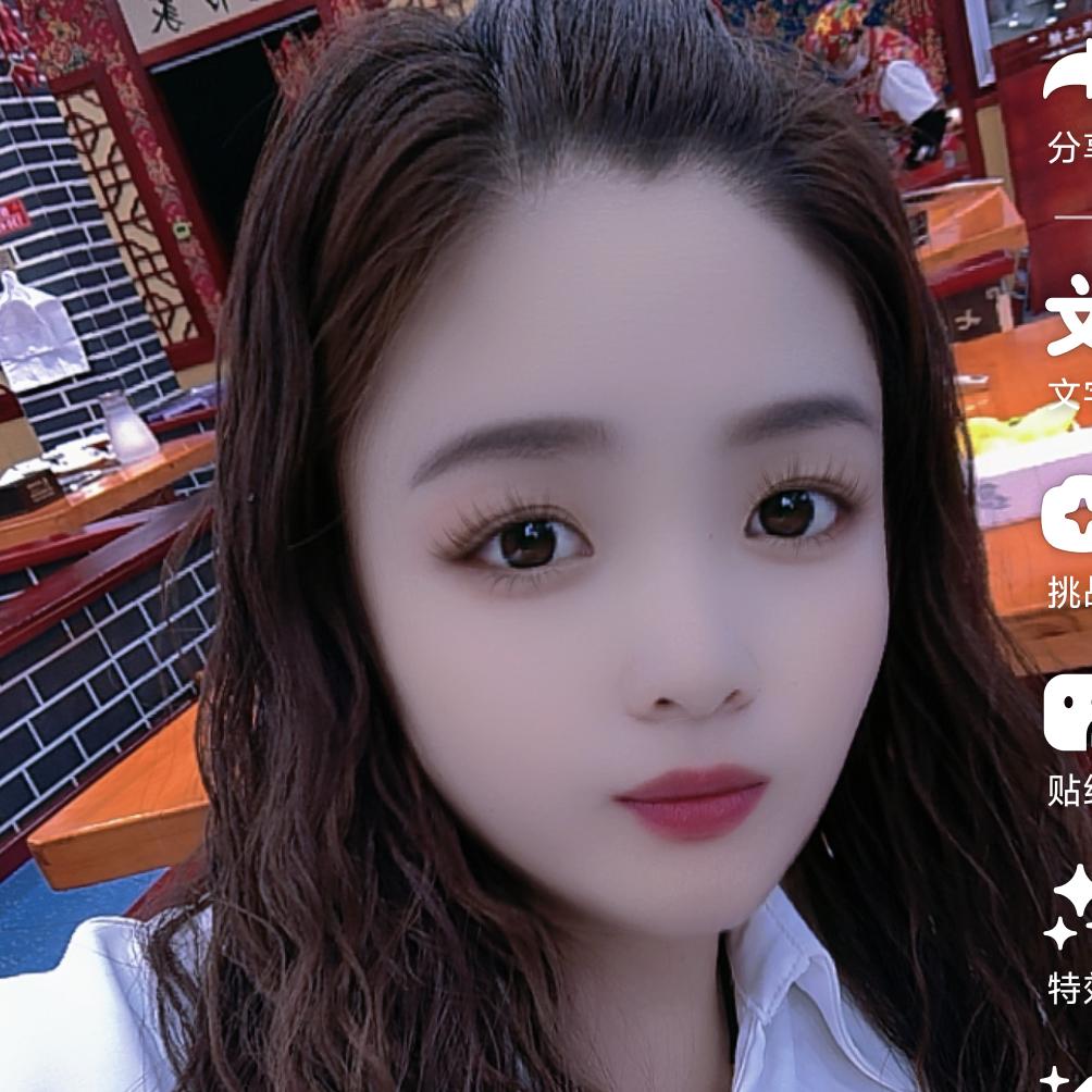 💖姐在漂泊💔🌹