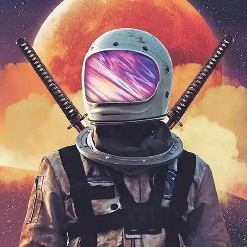 龙灿