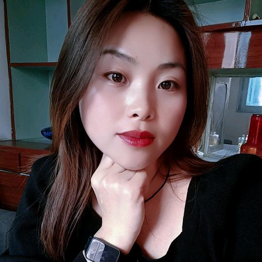 珊珊